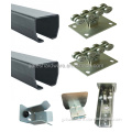 /msite/products/detail/productid/61676807/id/1356141.html